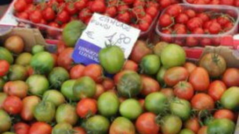 Market
