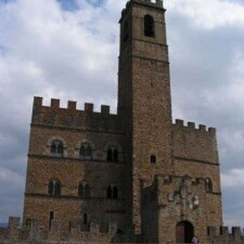 Luca C.