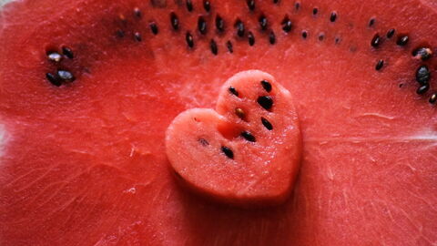 Watermelon