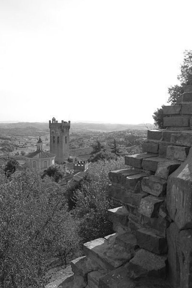 san miniato