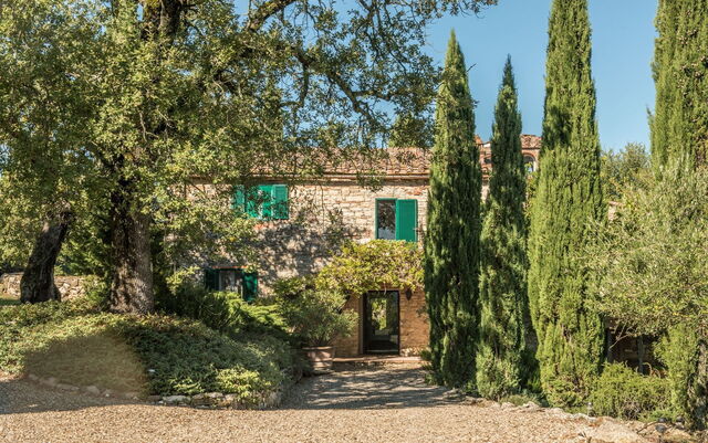Camporempoli