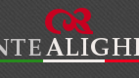 Dante Alighieri
