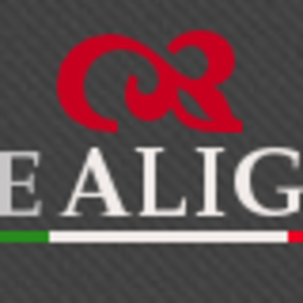 Dante Alighieri