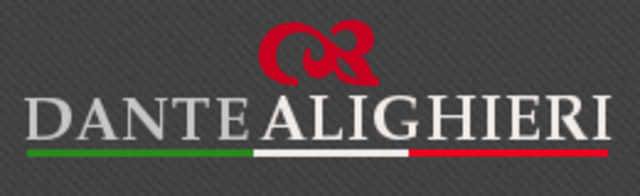 Dante Alighieri