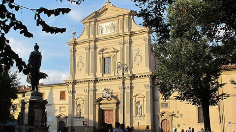 San Marco
