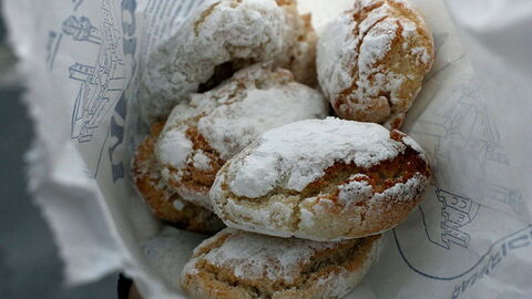 Cavallucci