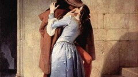 Francesco Hayez