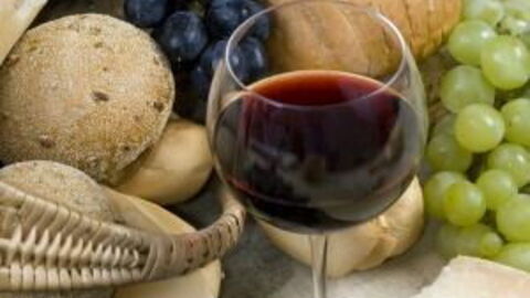 Chianti