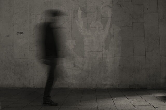 Ghost