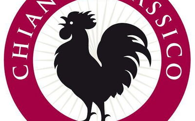 logo of chianti classico