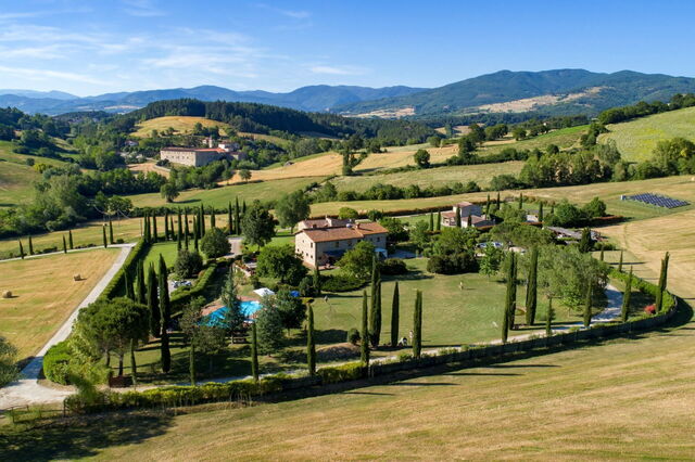 La Boutique del Cardinale
