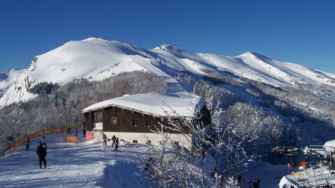 Abetone