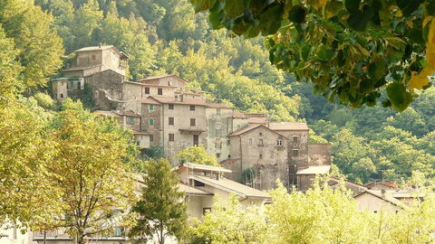 Equi Terme