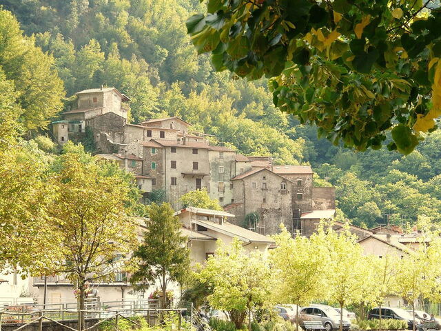 Equi Terme