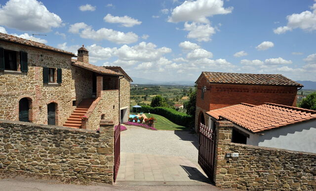 San Lorenzo