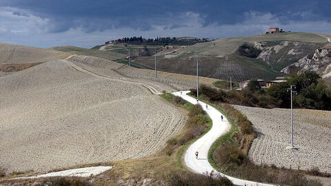 L'Eroica