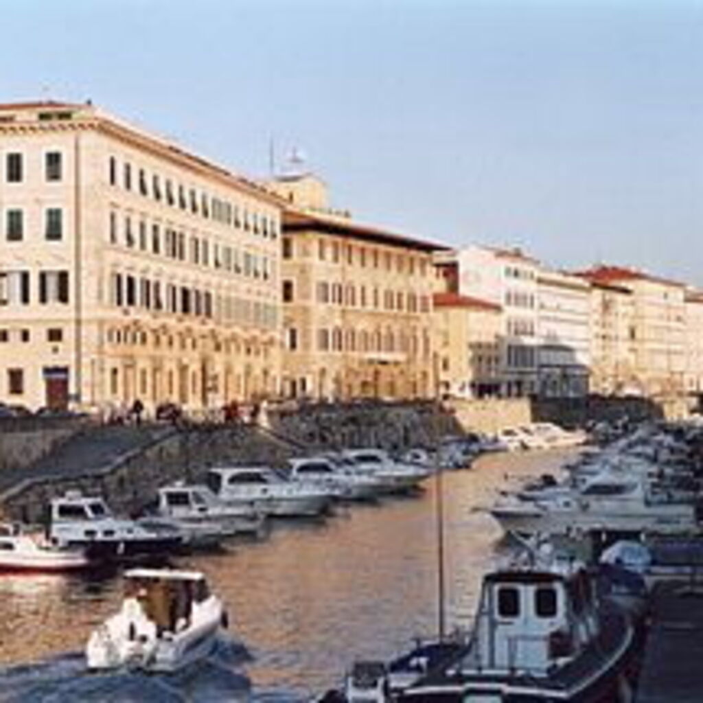 Luca C.