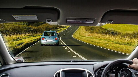 car rental tuscany