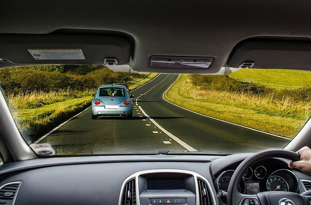 car rental tuscany