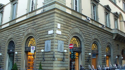 Stores