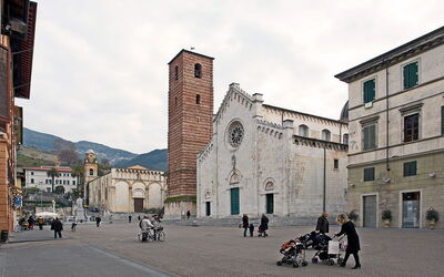 pietrasanta