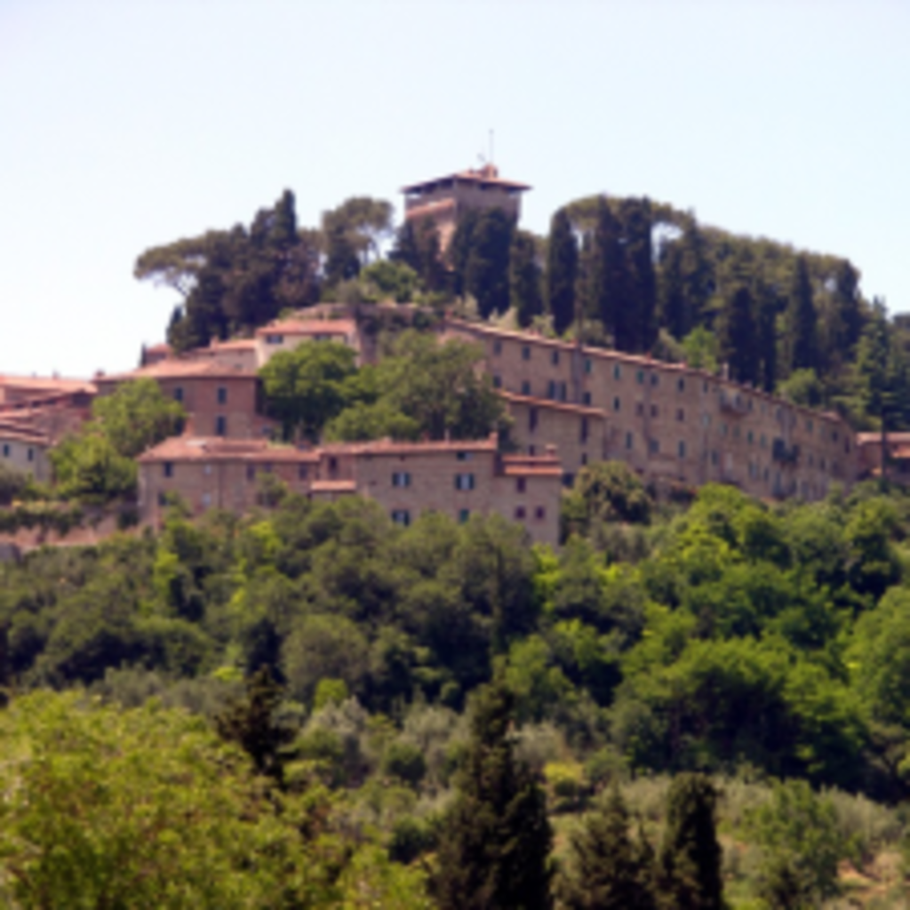 Luca C.