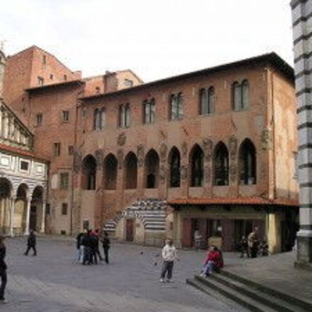 Luca C.