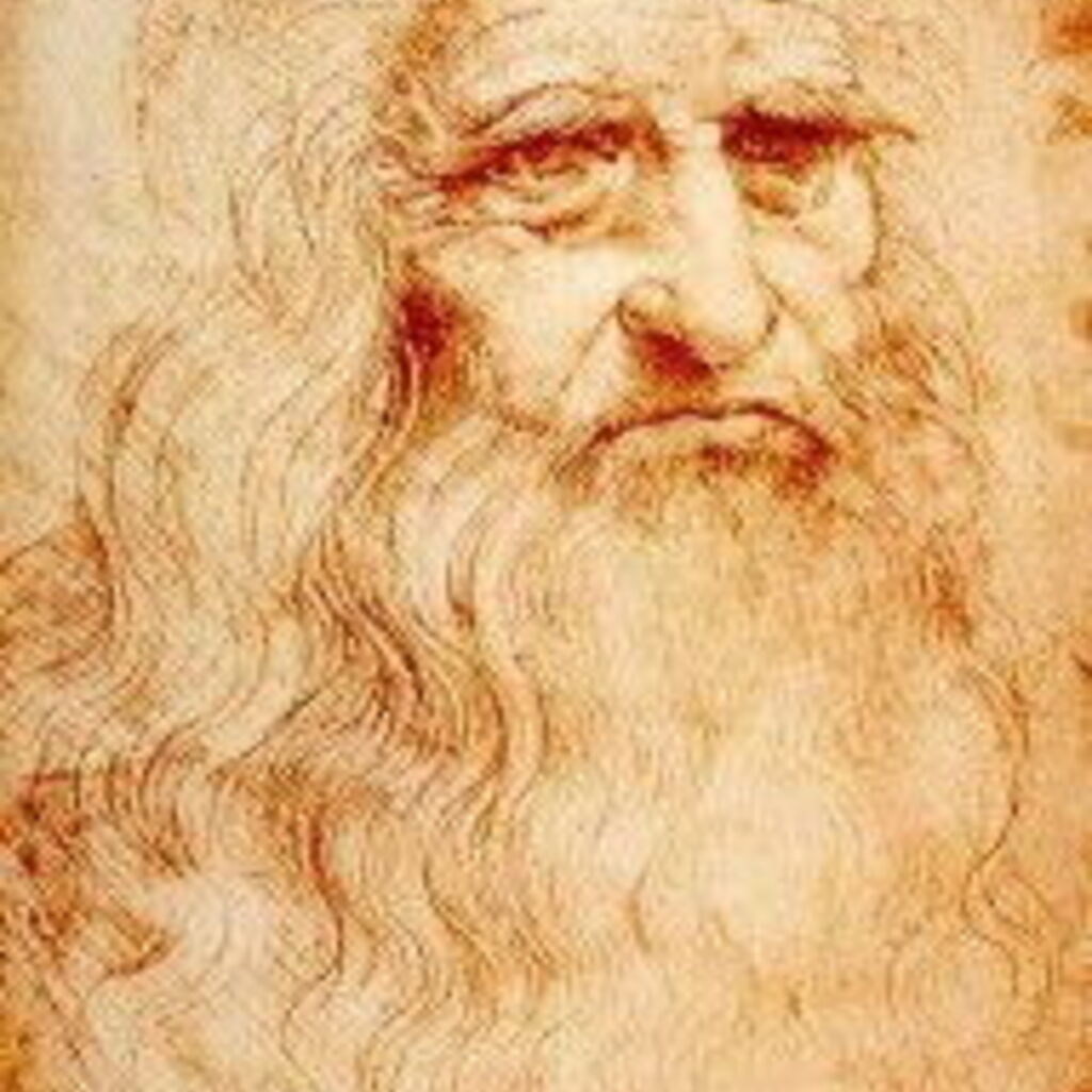 Luca C.