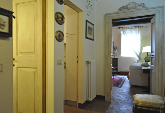 Loggiato