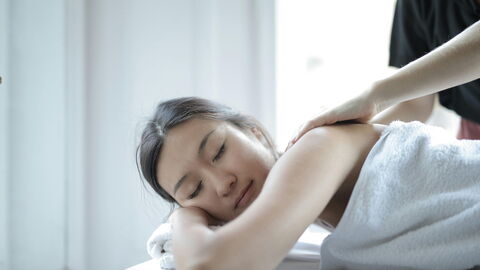 Massage