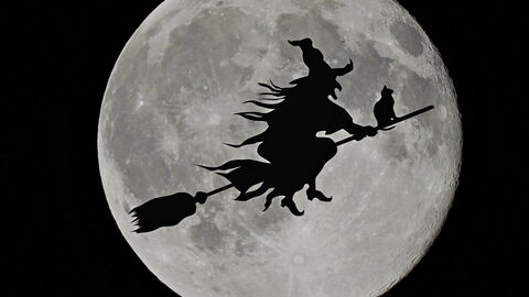 Witch
