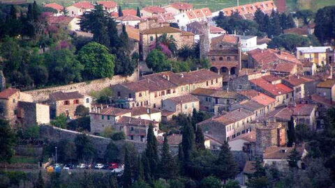 Suvereto