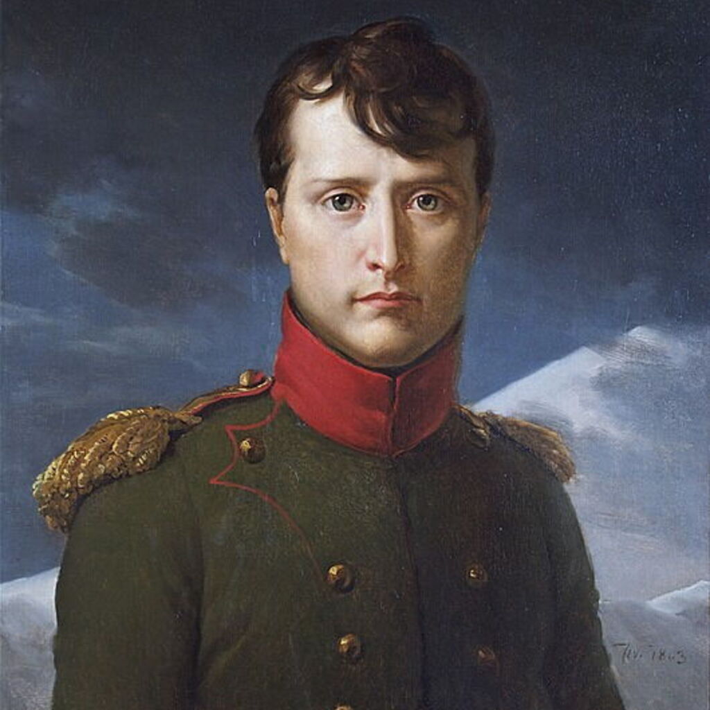 Luca C.
