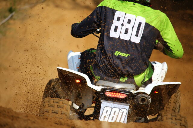 Quad