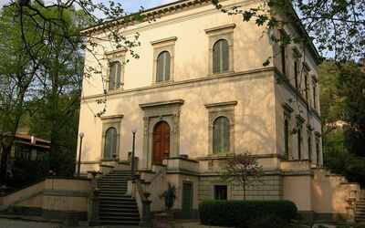 Villa Martini