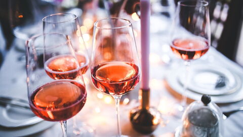 Wine