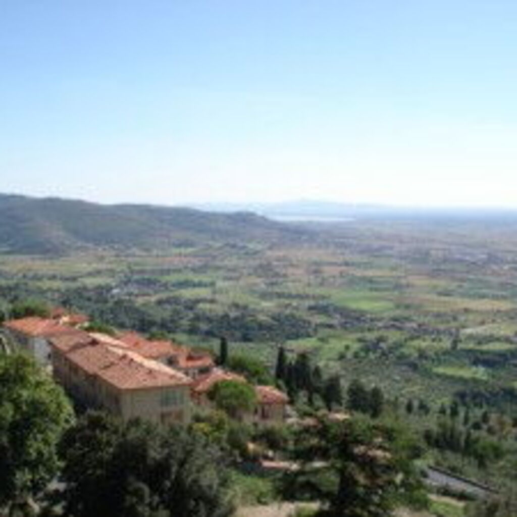 Luca C.