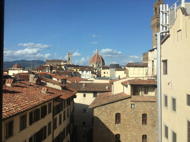 Florence
