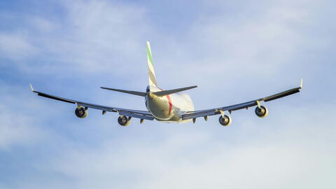 Plane