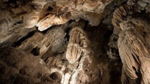 Grotta del Vento
