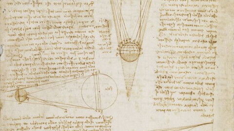 Leicester Codex