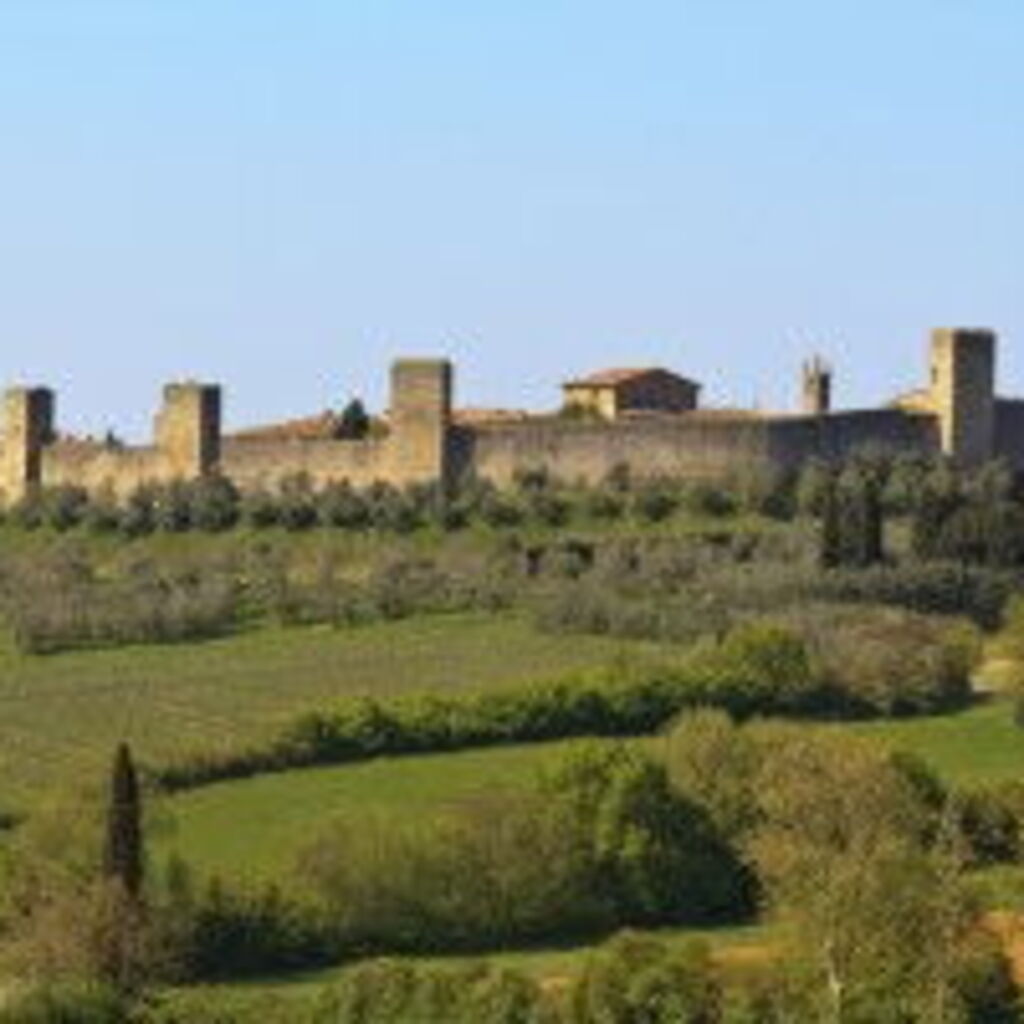 Luca C.