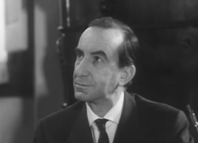 Emilio Pucci
