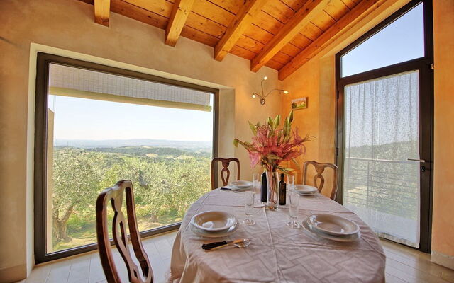 Casa Lucia