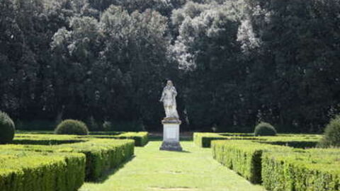 Horti Leonini