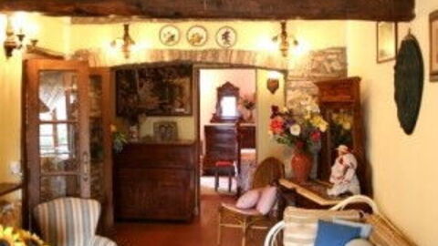 Il Casale
