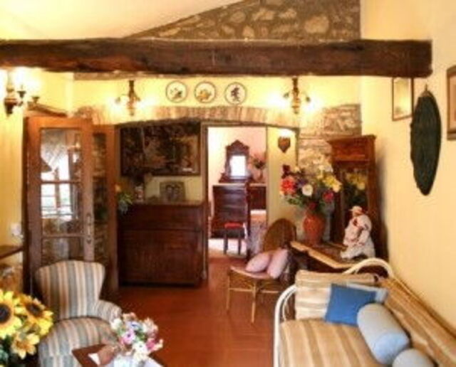 Il Casale