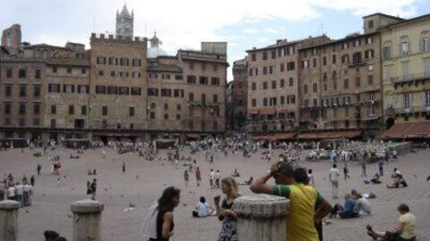 Square