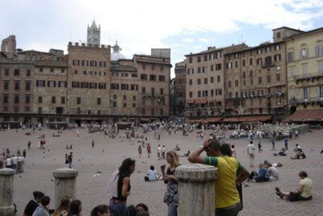 Square