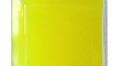 Limoncello